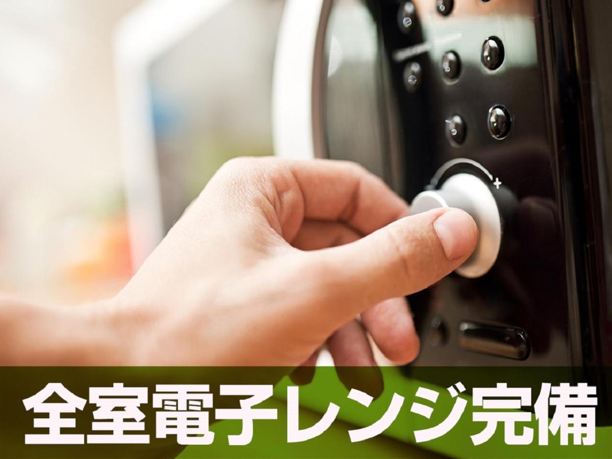 Hotel Livemax Tokyo Shiomi Ekimae Экстерьер фото