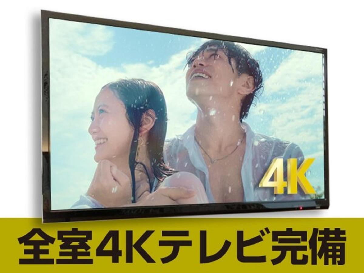 Hotel Livemax Tokyo Shiomi Ekimae Экстерьер фото