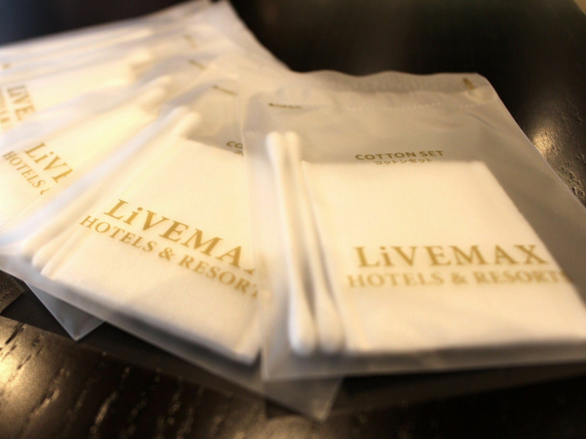 Hotel Livemax Tokyo Shiomi Ekimae Экстерьер фото