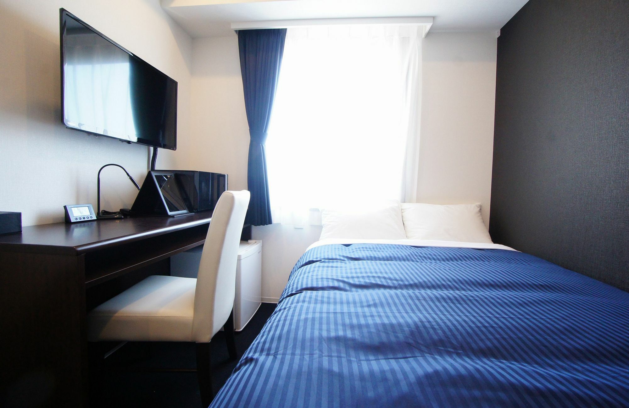 Hotel Livemax Tokyo Shiomi Ekimae Экстерьер фото